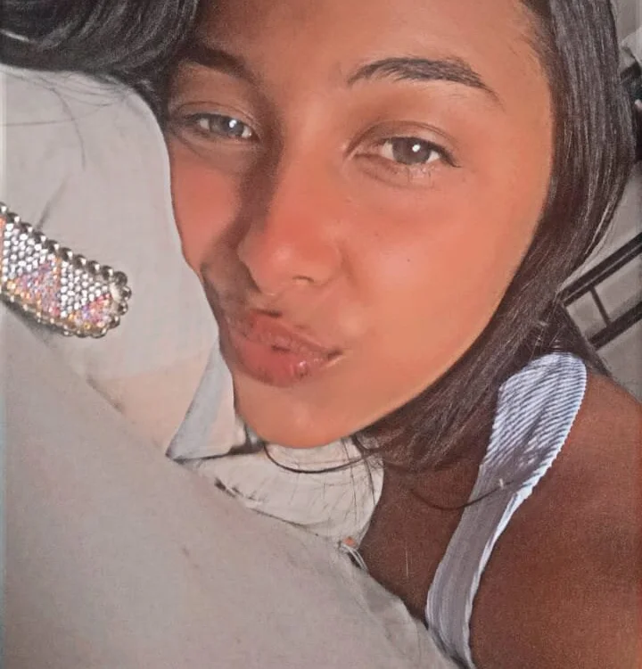 pamelaskiny20: συνομιλία ΧΧΧ εκτός σύνδεσης