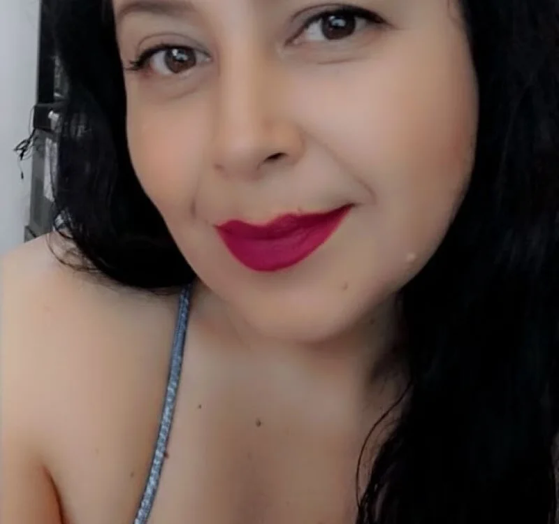 Chat XXX offline de karlaton1977