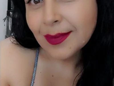 karlaton1977 profile