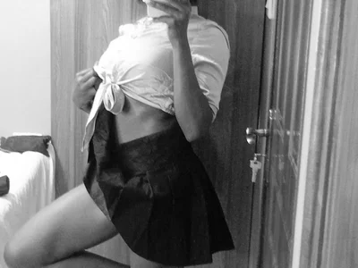 Sexy_Staciee - Girl 