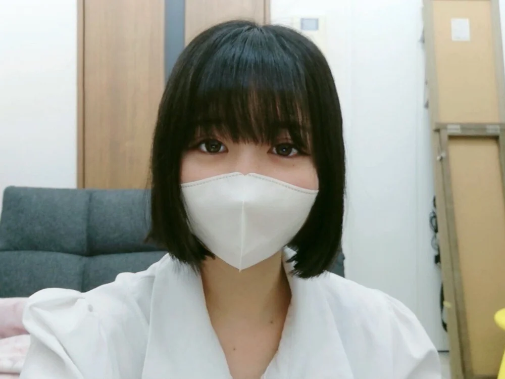 Rui_xoxoのオフラインXXXチャット