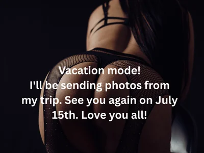 shainadavis - cheap privates latin