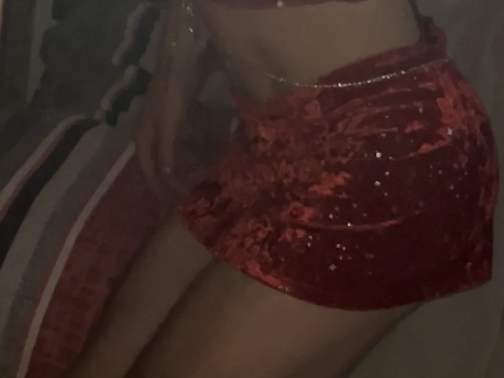 roadtosissy's Offline XXX Chat