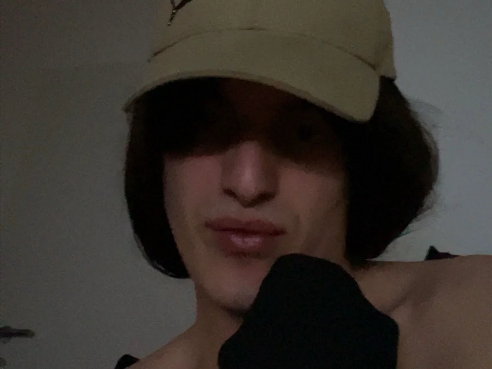 cider_love Chat XXX Ngoại tuyến