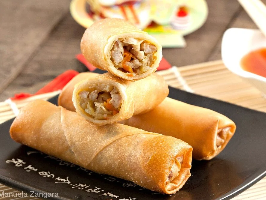 دردشة TopTamiltop الجنسية دون اتصال