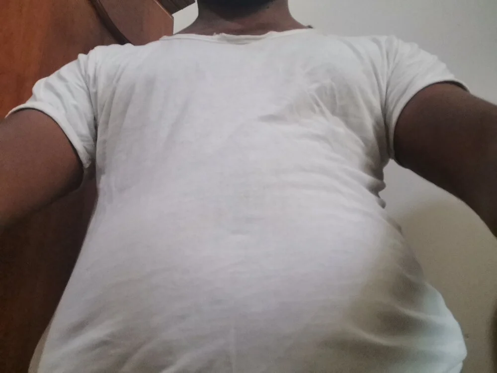 slchiku offline XXX-chat