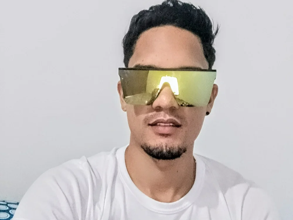 Kstro-G's Offline Chat Room