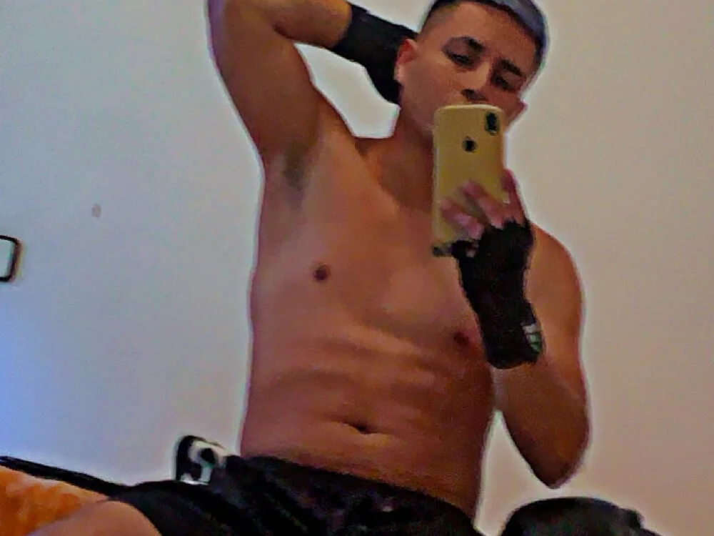 Chat XXX offline de s1m0n18