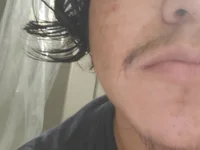 nicedickk69