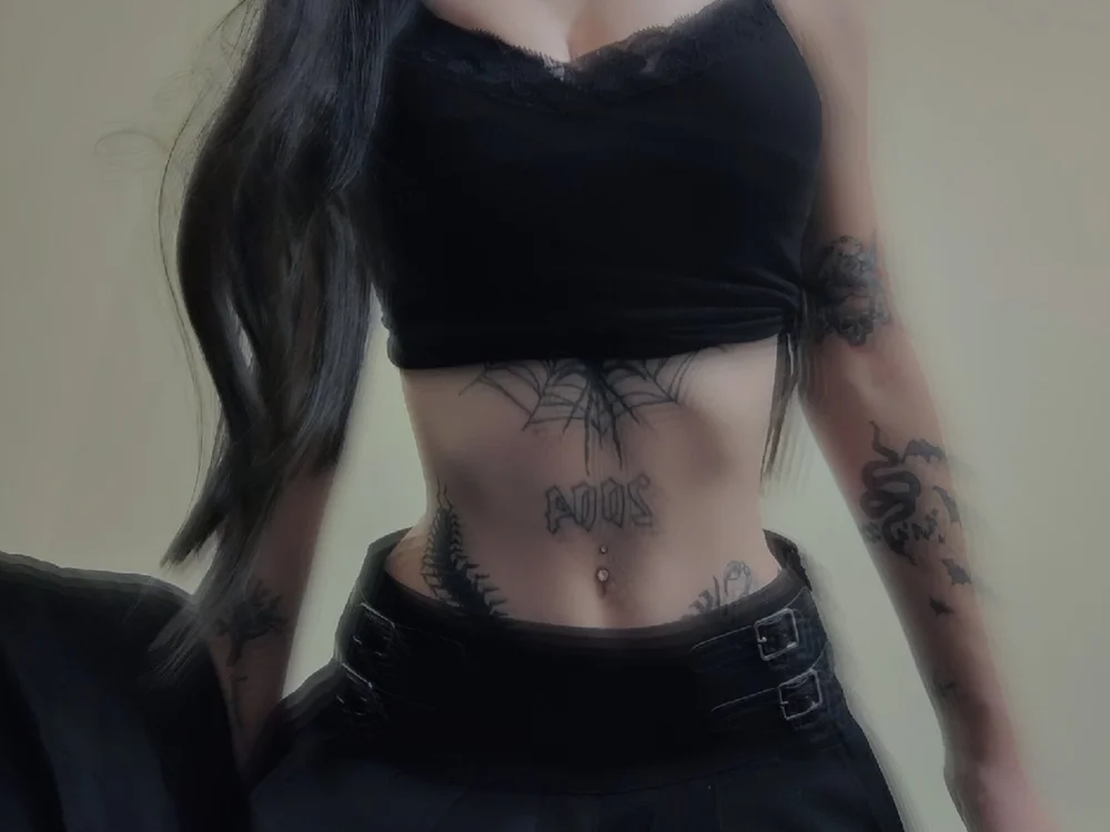 naughtyemopetite 오프라인 채팅방