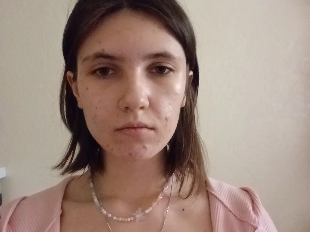 Mochi_Angel Offline XXX Chat