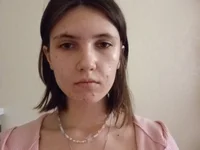 Mochi_Angel's webcam live show