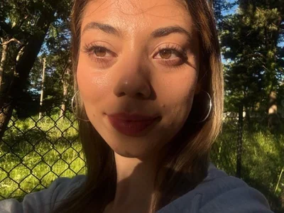 Wanessa_kissa profile