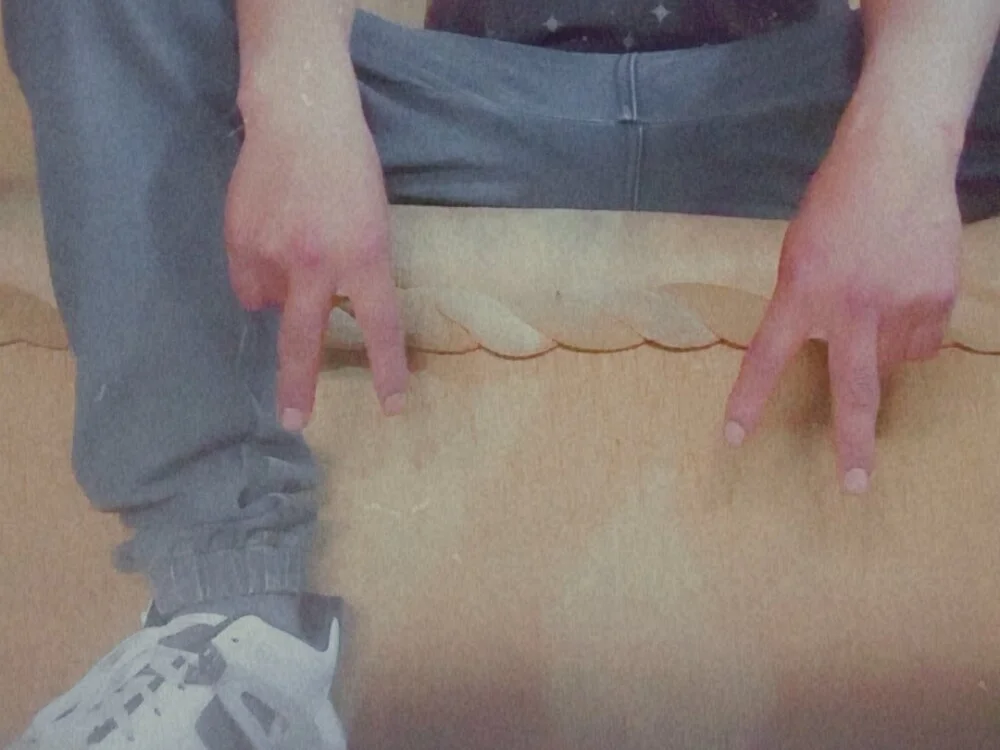 fernandowall Offline XXX-chat