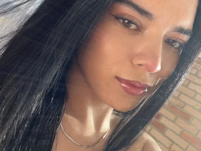 eileensophi