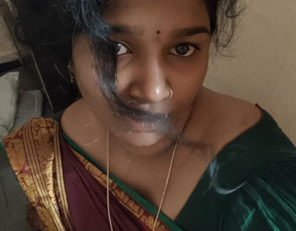 Offline chatovací místnost laxmi2629