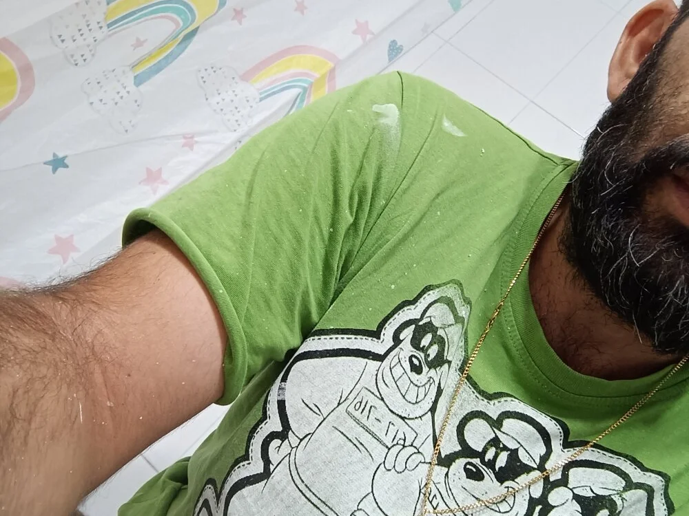 pombagg00n Offline XXX chat