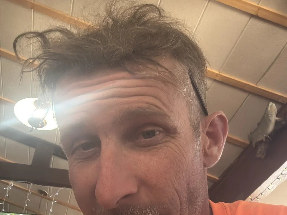 smokymcpotdick