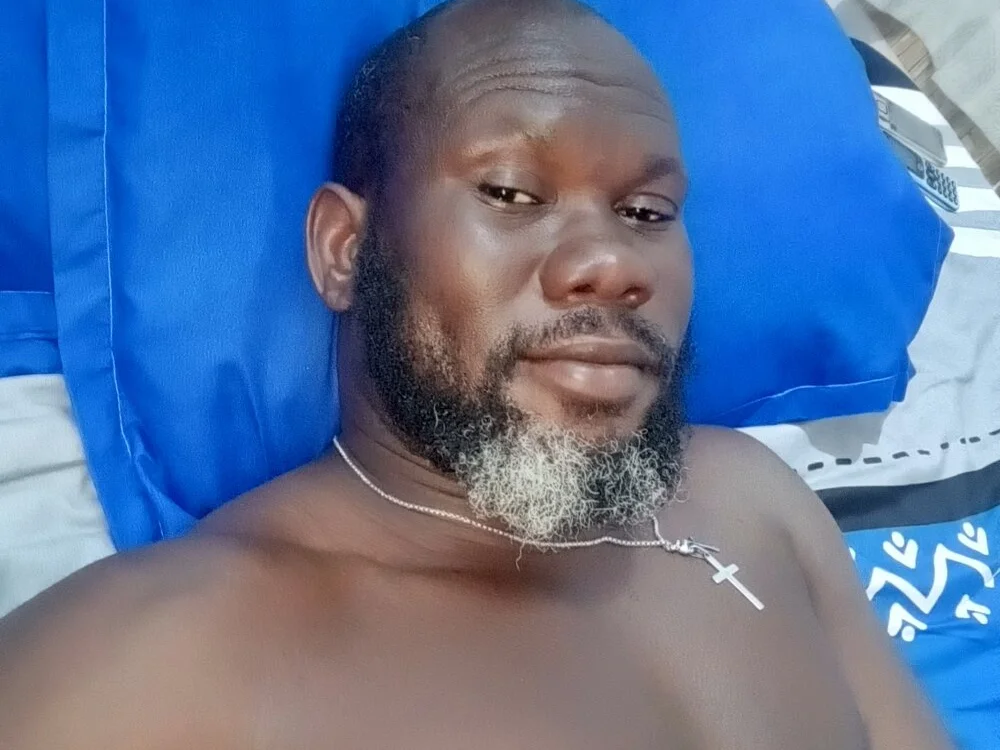 Офлайн-чат XXX monsterdick2025