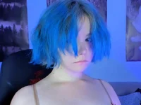 แชท XXX สดของ Ann_miler