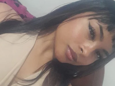 Celestepinkss - Girl 