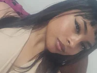 celestepinkss