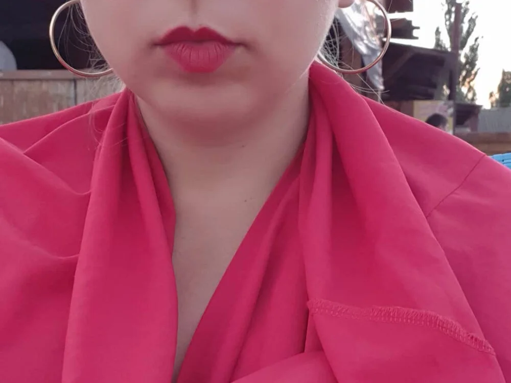 i_love_iva: офлайн-секс-чат