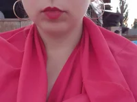 i_love_iva Chat XXX live