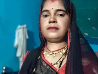 Anushka_bhabi99B