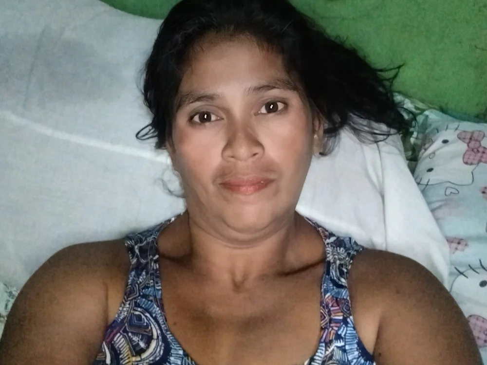Lovely-Pinay25 offline chatrum