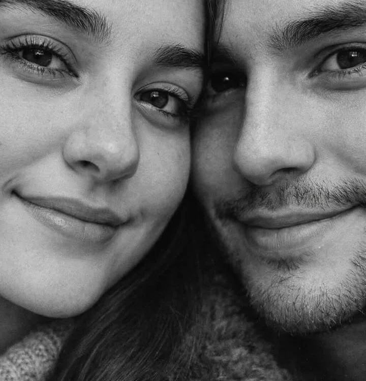 anno18 Offline XXX-Chat