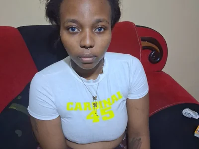 Boottygirl77 - Girl 