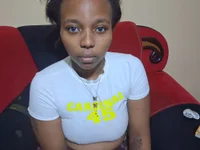 boottygirl77's webcam live show
