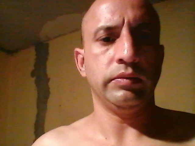 jorgevell1185 offline chatrum