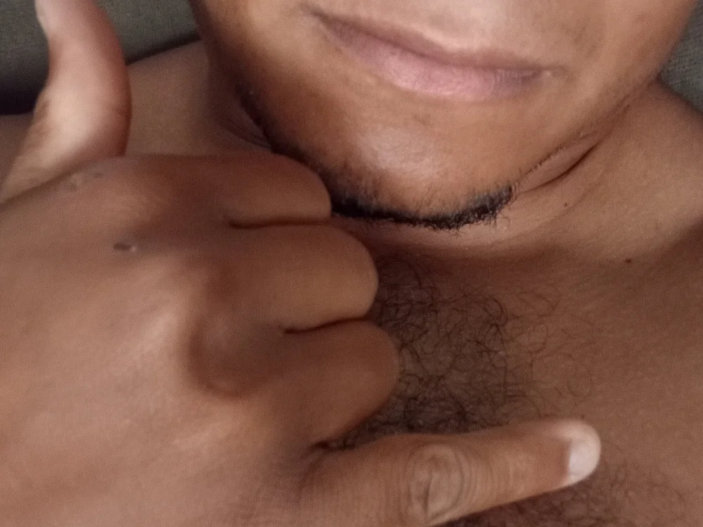 Chat XXX offline de maxx-men