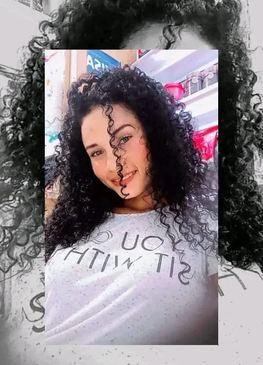 ห้องแชทออฟไลน์ของ zaray_prg