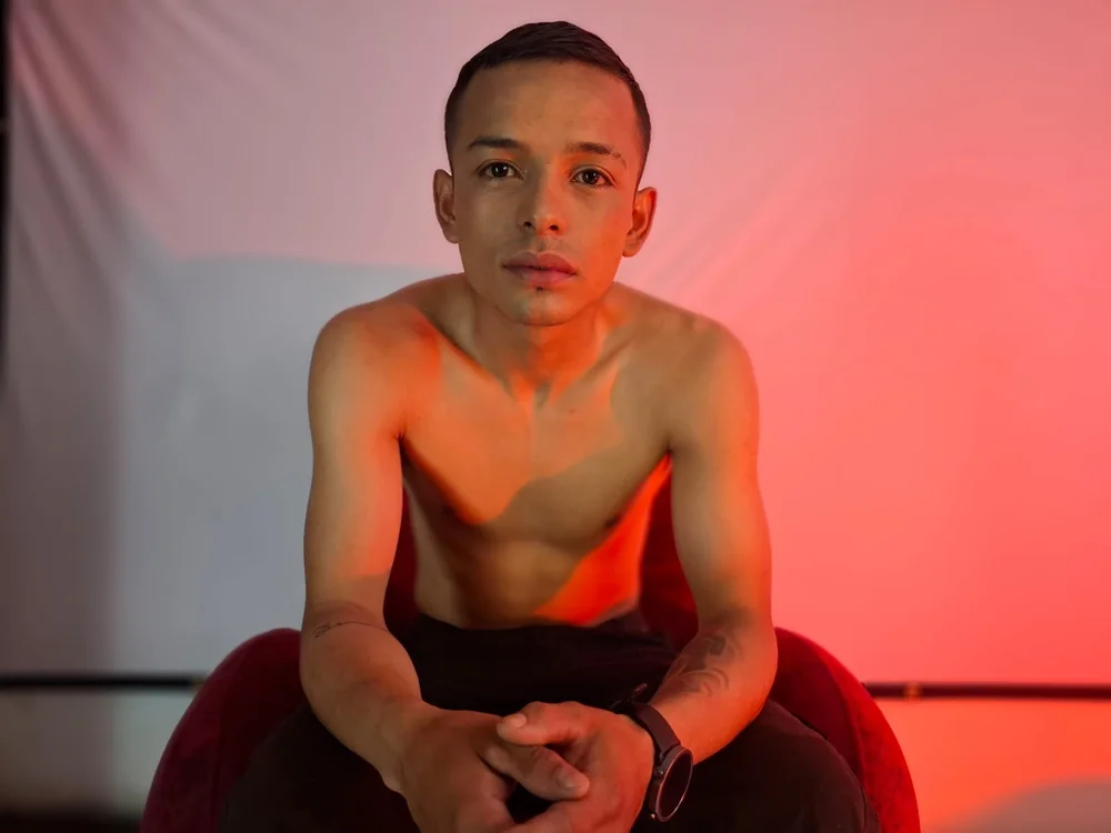 Sembang XXX Luar Talian Aether_deep