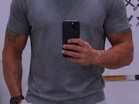 Jonny_meister