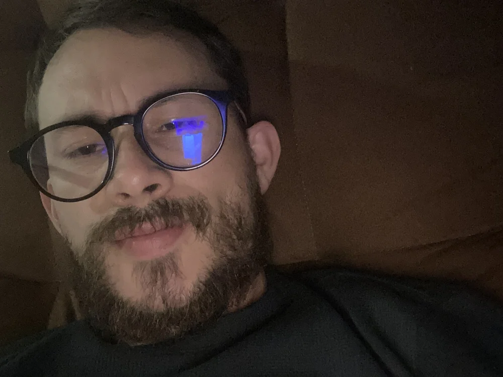 FilmagensRodrigo