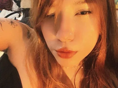 Kenaii_brown - Girl 
