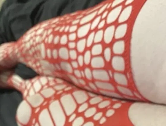 oidacat1947's Offline XXX Chat