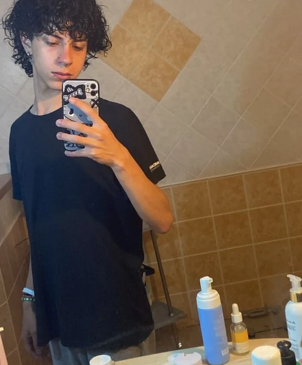 DuoRogue Chat XXX offline