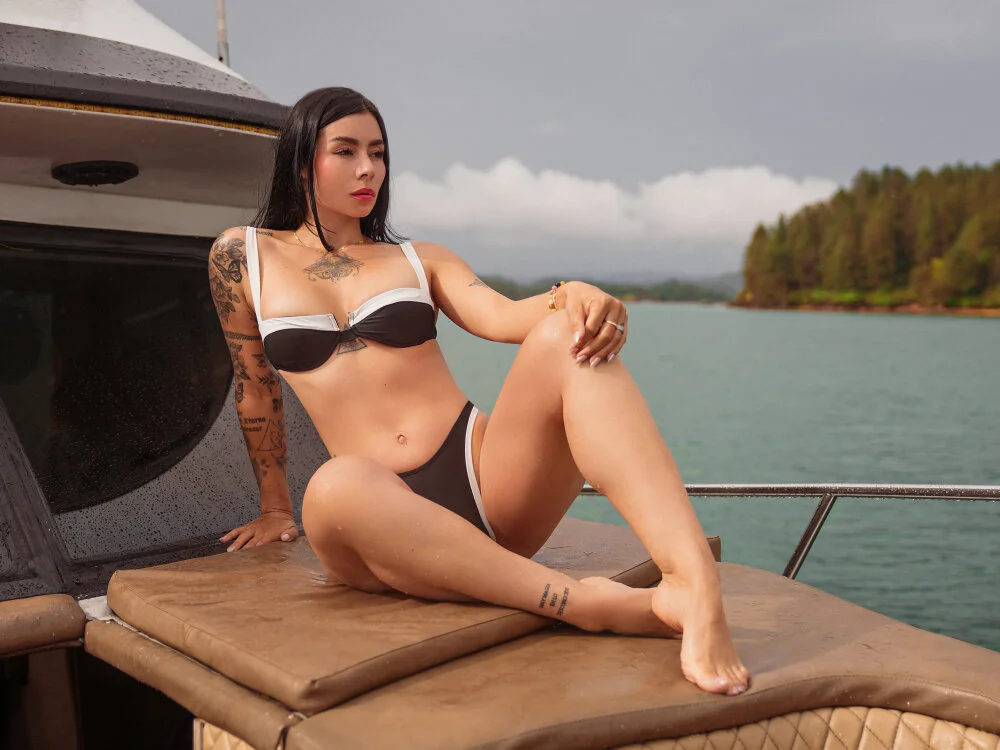 nathassa_grant offline XXX-chatje