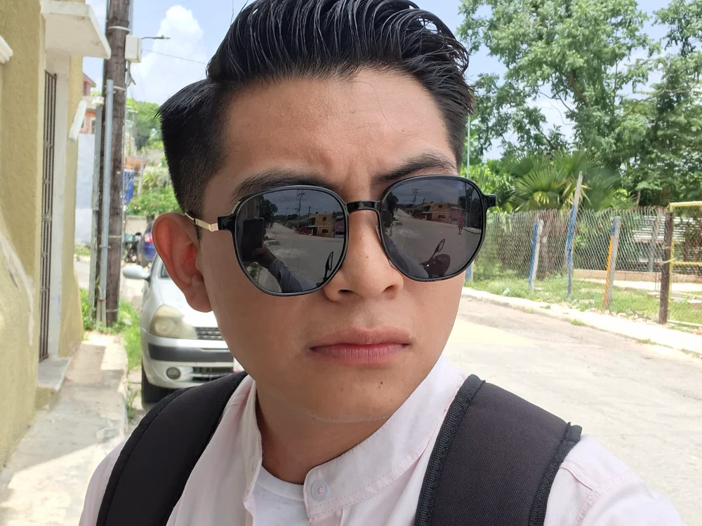 Jefe_maestro007