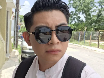 Jefe_maestro007