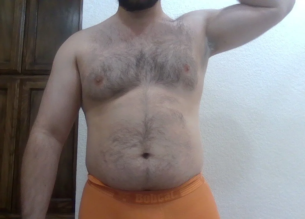 david27sub offline XXX-chat