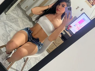 baby_peach__ on StripChat