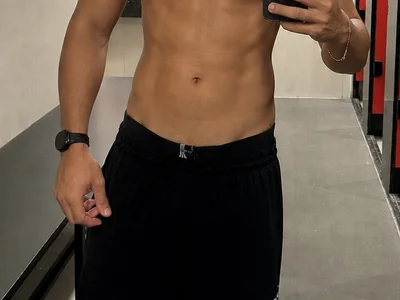 Novinhooo19cmmm - Boy 