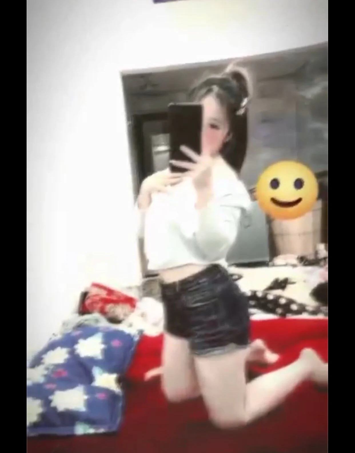 Hini_cute