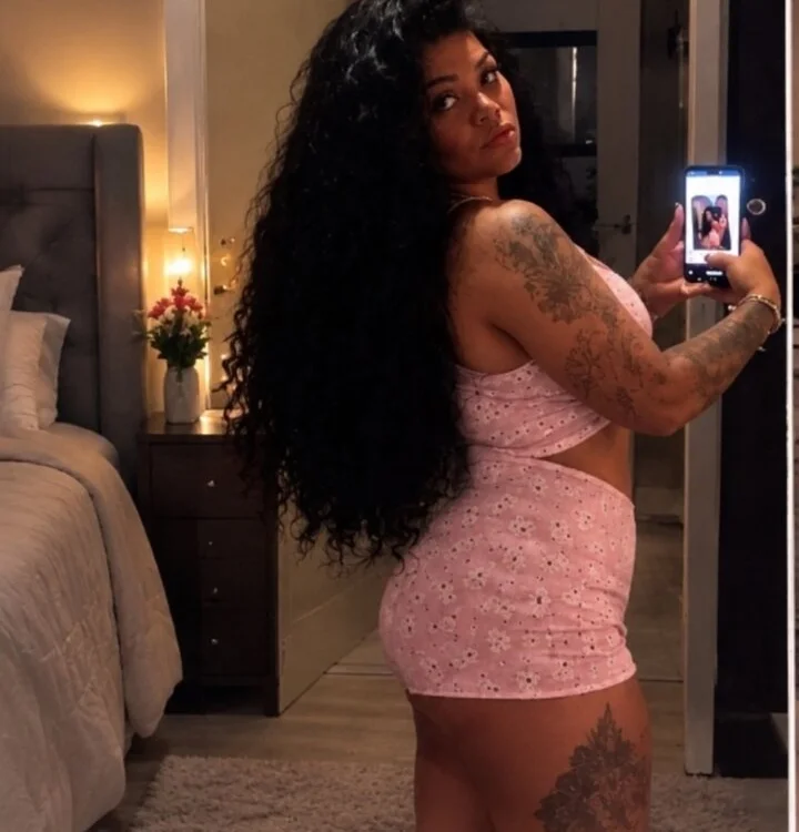 yadira2285 的封面照片